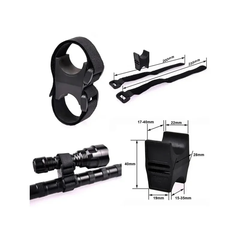 Wielofunkcyjny pasek rowerowy  – Commuter Bike Lock recenzja i cena
