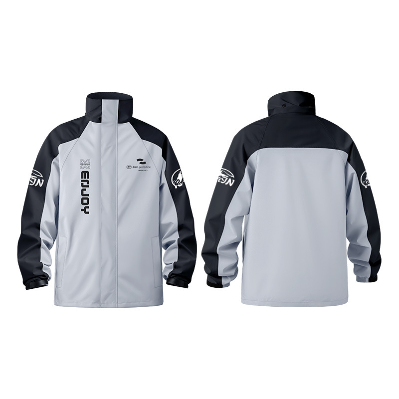 Wytrzymały dwuczęściowy motocy – Cycling Commute Pants recenzja i cena