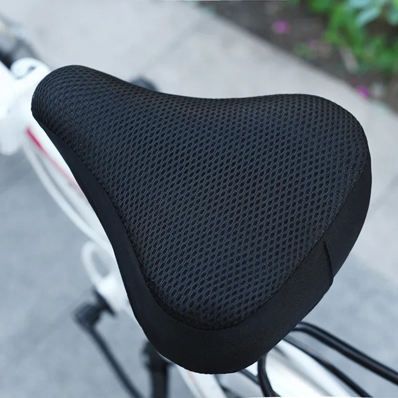 1/2 szt. Pokrowiec siatkowy na – Commuting By Bike recenzja i cena