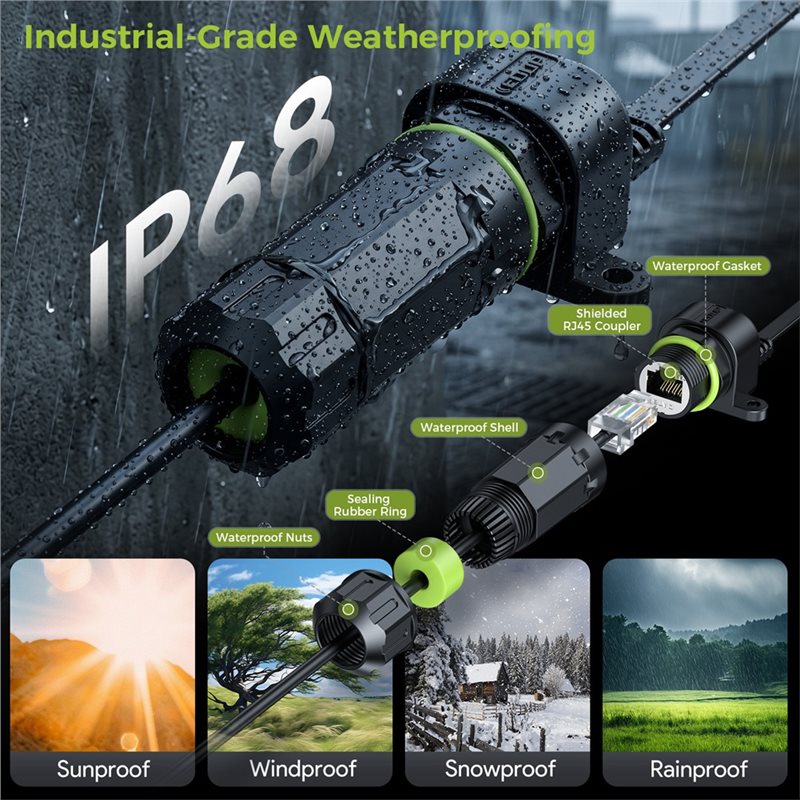 A97I-Ultra-Cienki Elastyczny K – Cable Lock Flexible recenzja i cena