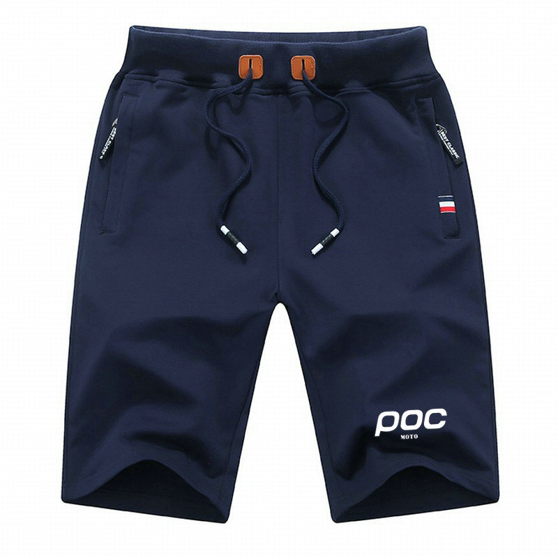 Moto POC spodenki rowerowe spo – Cycling Commuter Trousers recenzja i cena